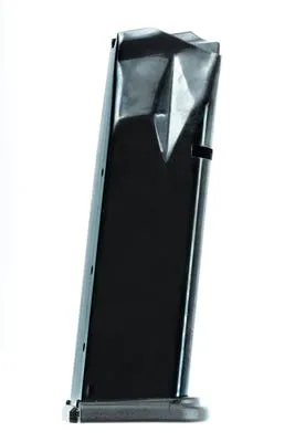 Rock Island Armory Double Stack 1911 Black .45 ACP 13-Rounds