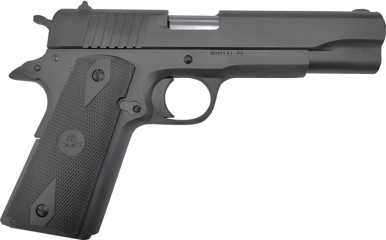 Rock Island Armory 1911 GI 10mm 5 Barrel 8-Rounds