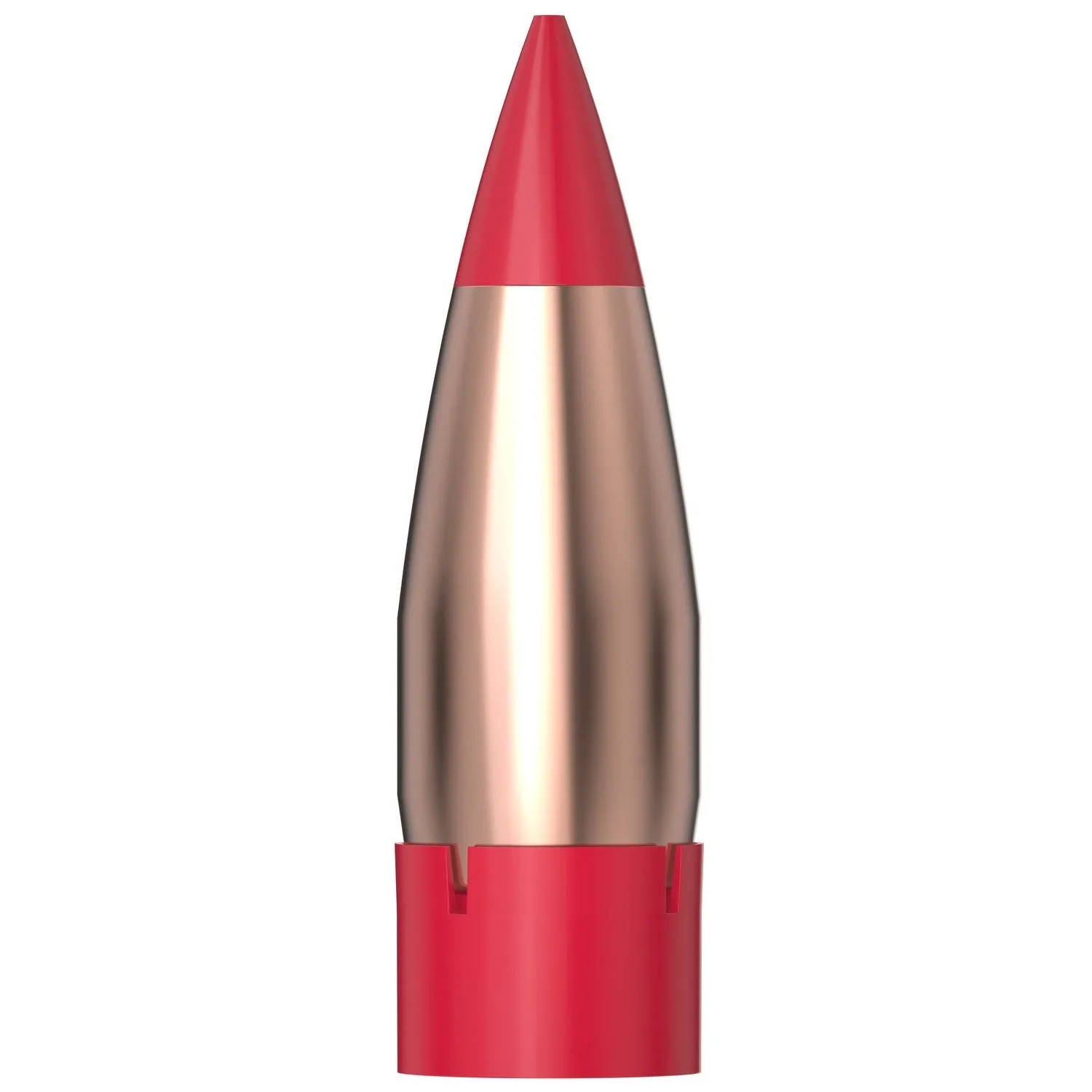 Weatherby Bore Driver ELD-X .50 Caliber / .499 340 Grain 12-Count ELD-X