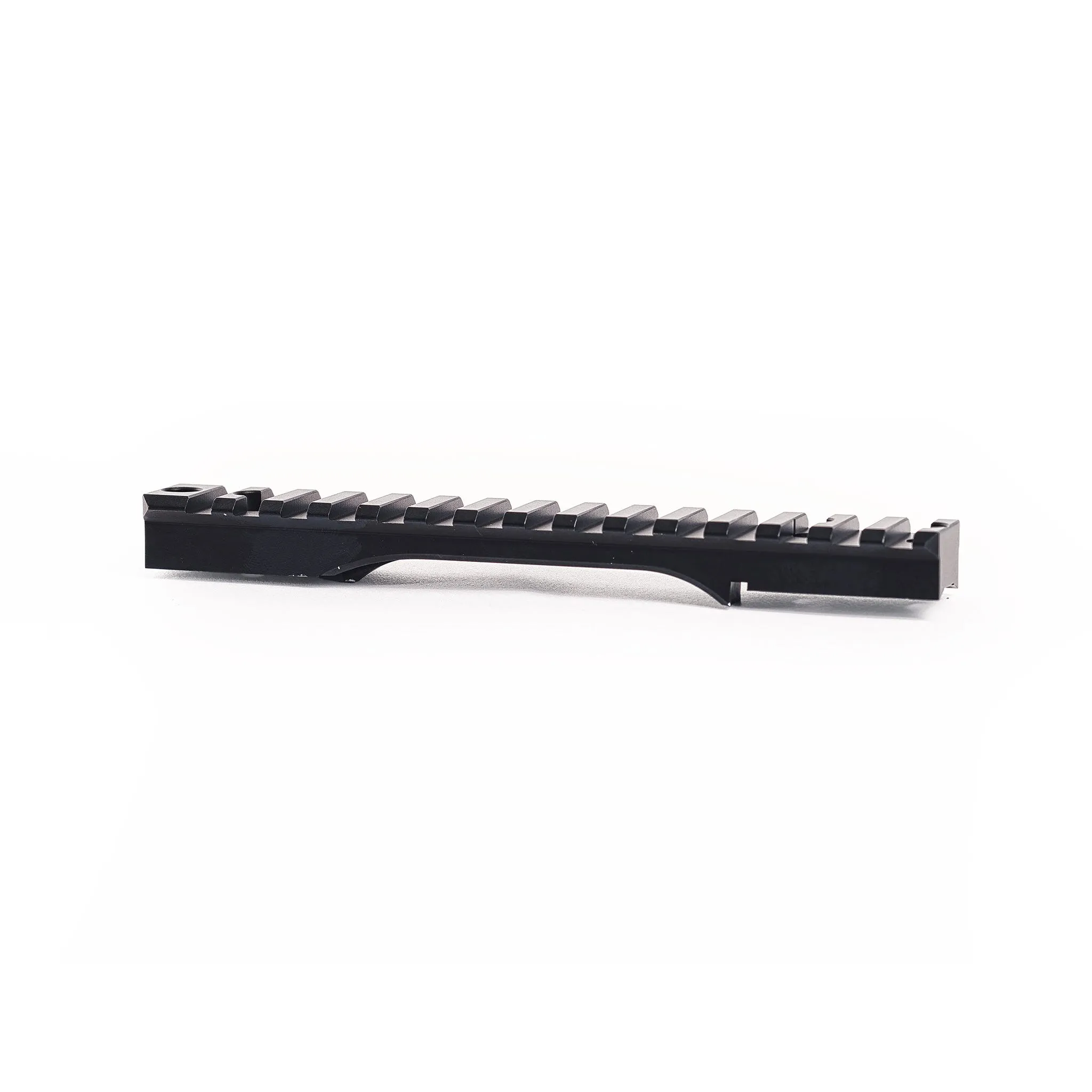 Christensen Arms Evoke Scope Base