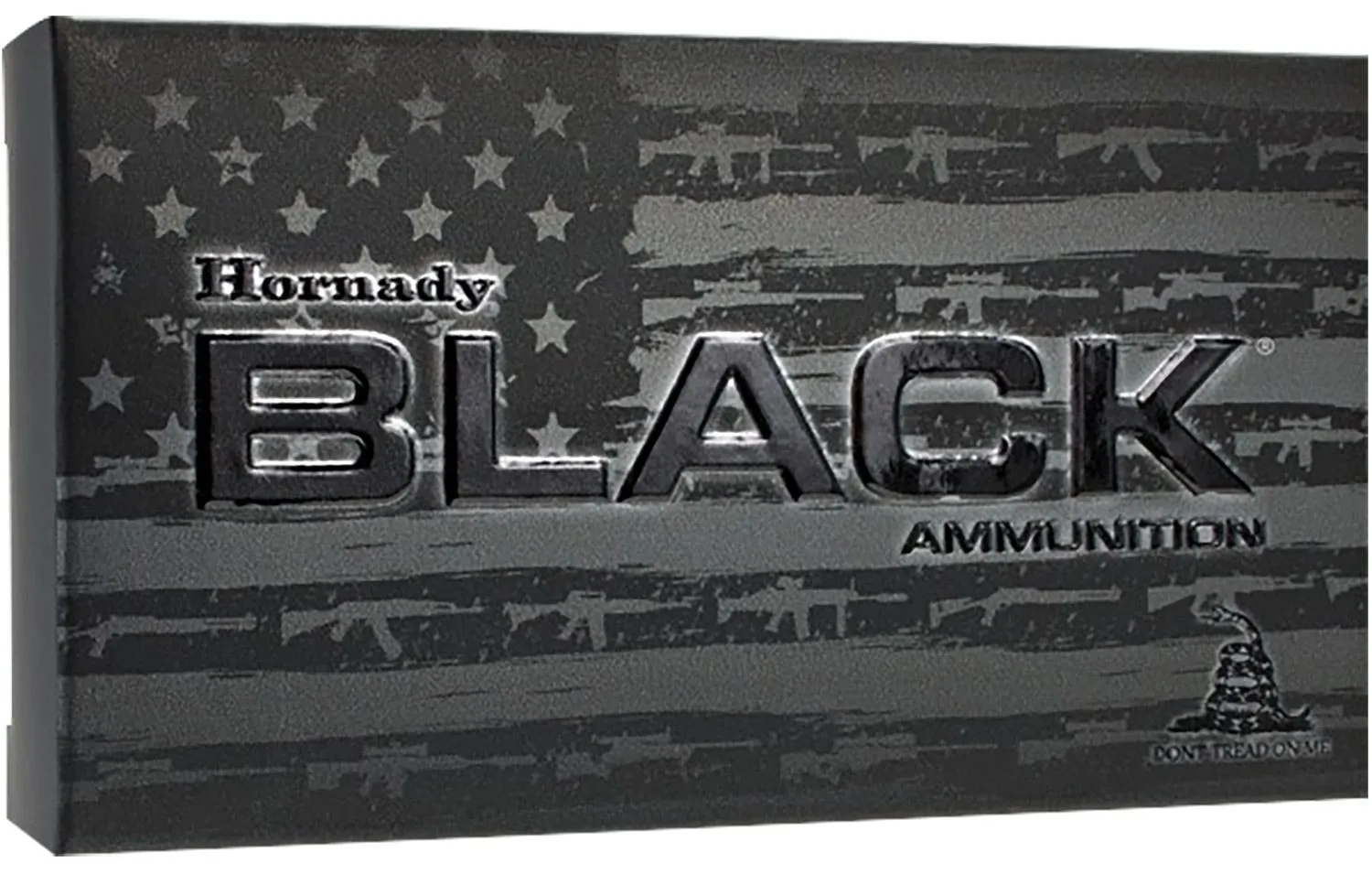 Hornady BLACK Brass .350 Legend 150 Grain 20-Rounds IL