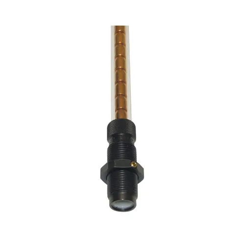 RCBS 82358 Tube PBF .45ACP