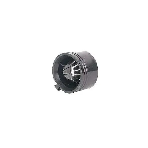 MEC 830012 12GA Wad Guide Fingers