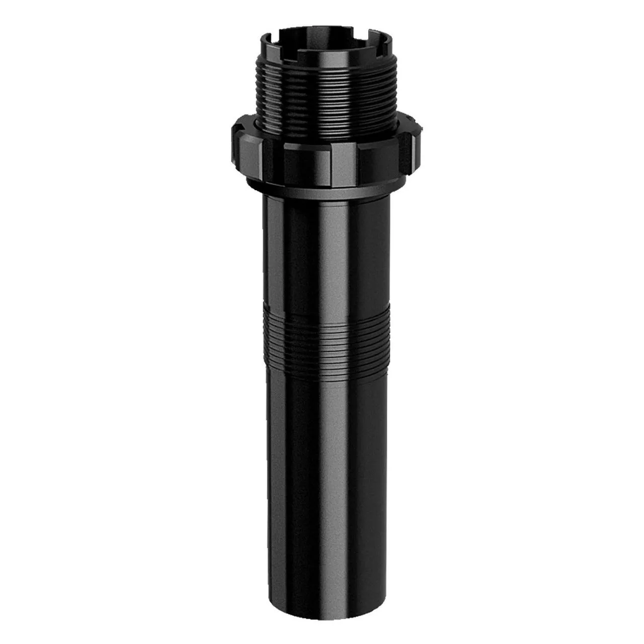 Yankee Hill Machine Company Victra-20 Mount Assembly for Browning Invector/Mossberg 500/Winchester