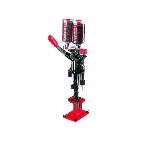 MEC 844716 600JR MK 5S/S Reloader 16GA