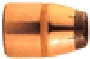 Sierra Bullets 8500 .410 170 JHc 100