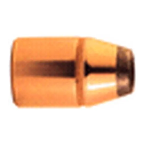 Sierra Bullets 8520 .410 210 JHc 100