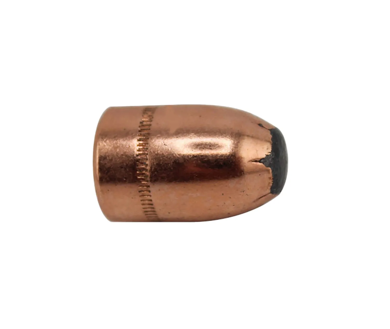 Sierra Pro-Hunter .45 Caliber / .4515 260 Grain 100-Count FN