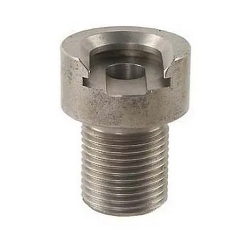 RCBS 88746 Shell Holder #50BMG