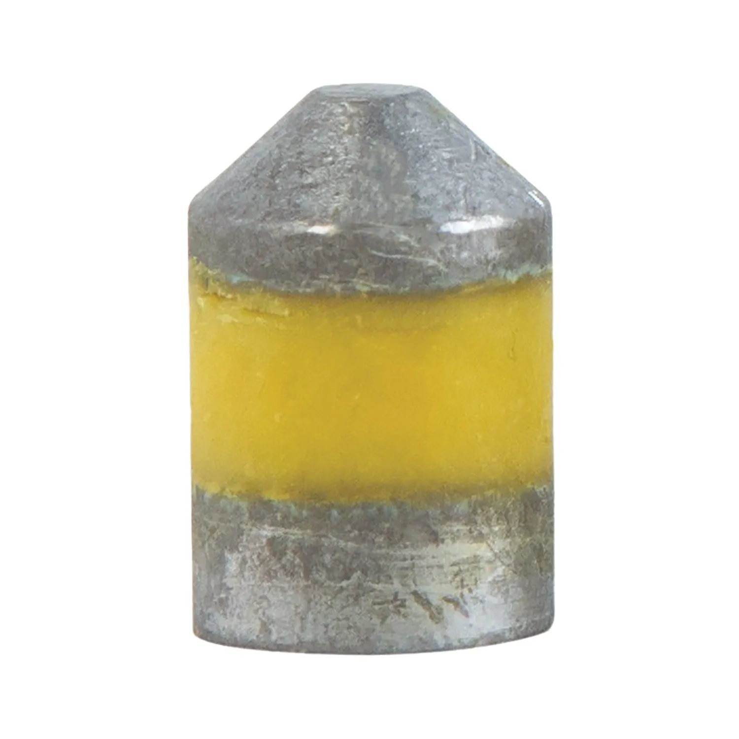 Thompson Center MaxiHunter PreLubed .50 Caliber / .50 320 Grain 20-Count Solid