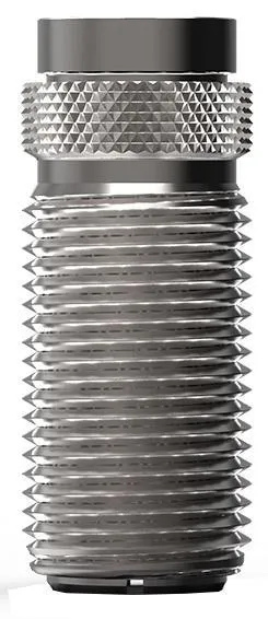 Lee Precision Quick Trim Pistol Die .357 Mag