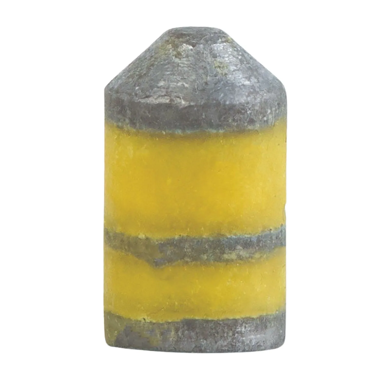 Thompson Center MaxiBall PreLubed .50 Caliber / .50 370 Grain 20-Count LSWC