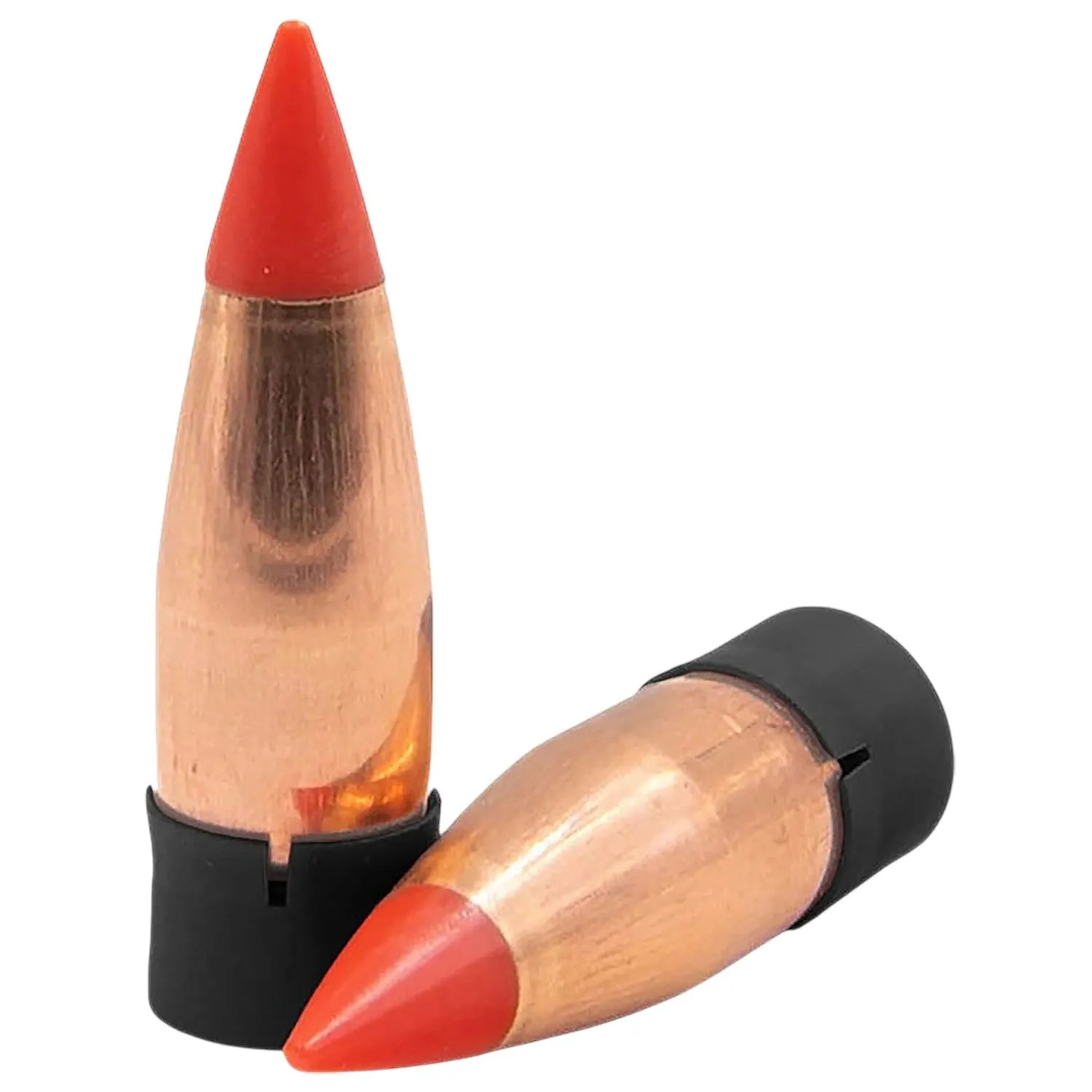 Thompson Center Bore Driver .45 Caliber / .400 280 Grain 12-Count ELD-X
