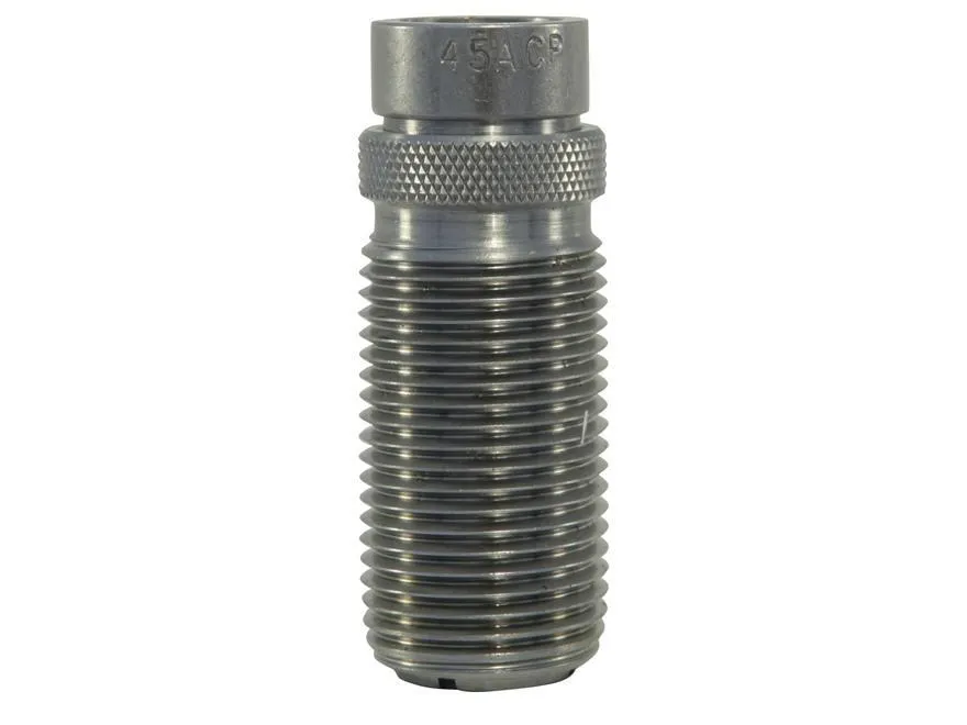 Lee Precision Quick Trim Pistol Die .44 Mag