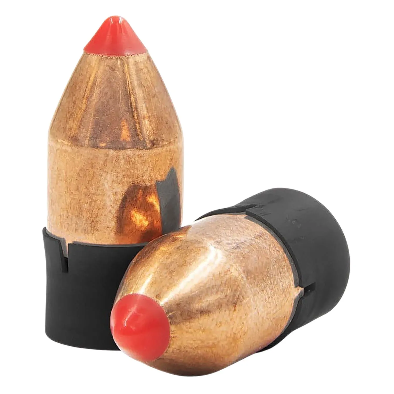 Thompson Center Bore Driver .50 Caliber / .452 290 Grain 20-Count FTX