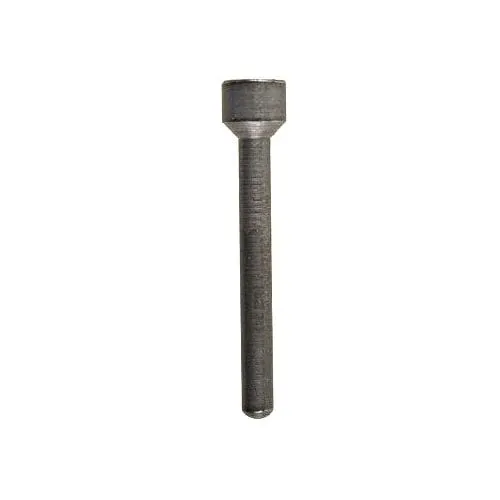RCBS 90164 Headed DECAPPING Pin 5pk