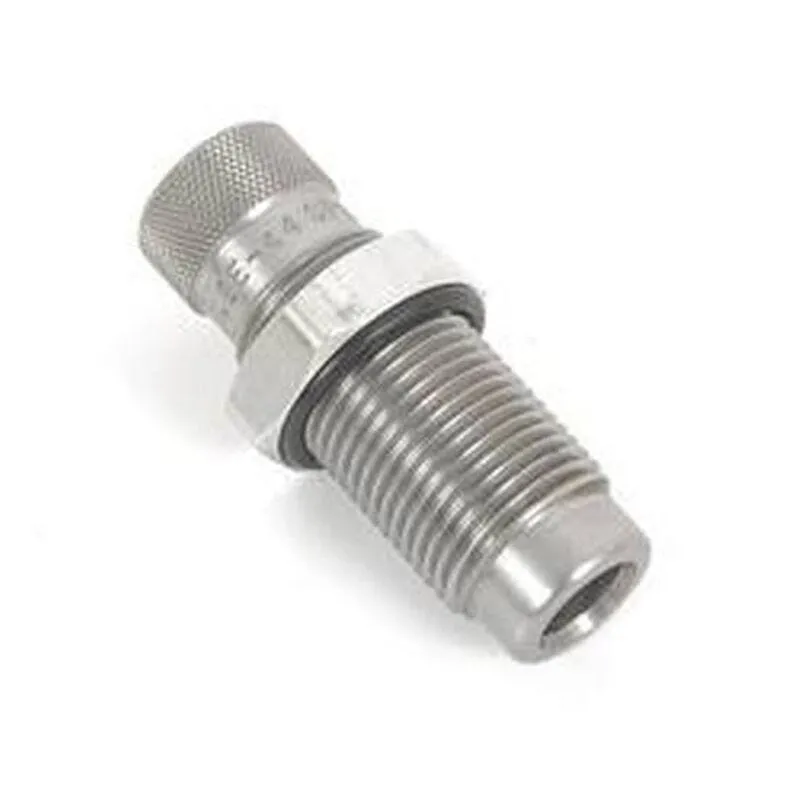 Lee Precision Taper Crimp Die Steel .44 SPC / .44 Mag