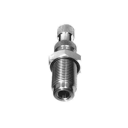 Lee Precision Factory Die 7mm Express