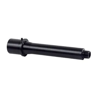 Ballistic Advantage AR Barrel 9mm 5.5