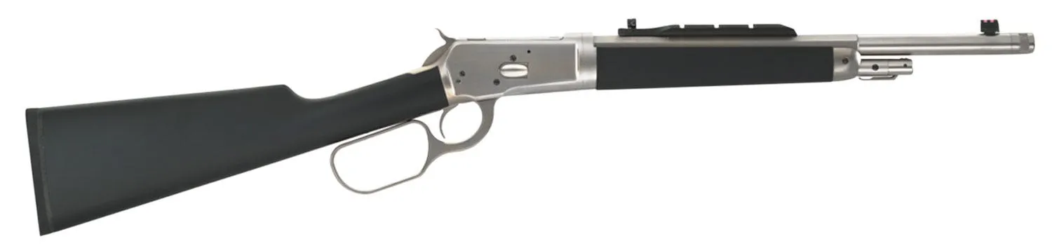 Taylors and Co 1892 Alaskan Take-Down .44 Mag 16.5 Barrel 5-Rounds