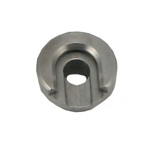 RCBS 9214 Shell Holder #14