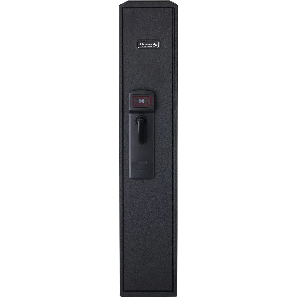 Hornady Rapid Safe Compact Ready Vault RFID W/Wifi