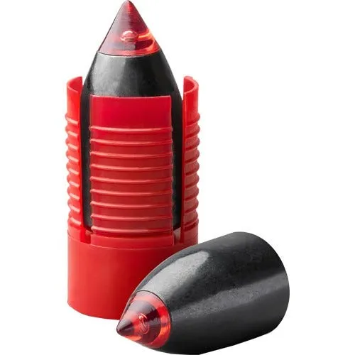Traditions Smackdown Carnivore .50 Caliber / .500 275 Grain 15-Count Saboted Polymer Tip