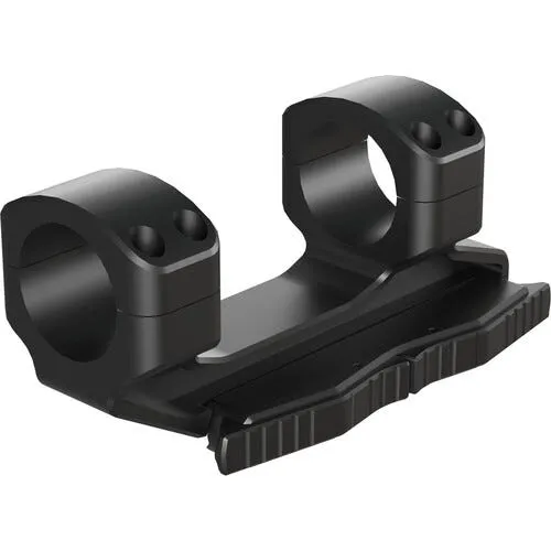 ATN Dual Cantilever 30mm Quick-Detach Scope Mount for ThOR 6