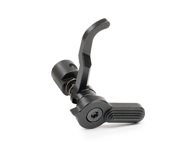 Atrius Development Mil-Spec Forced Reset Selector for AR-15