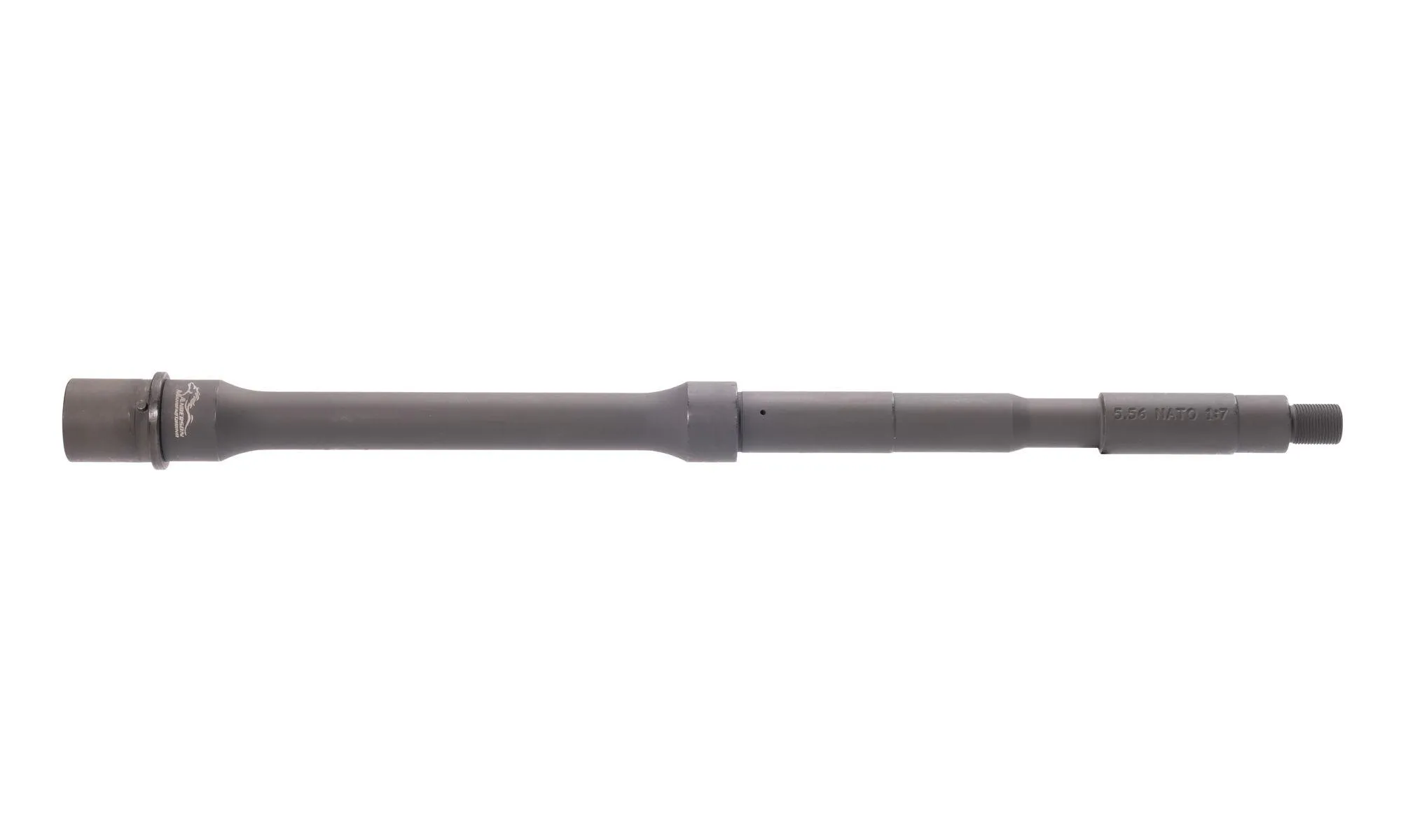 Anderson Manufacturing Contour Barrel 16 for AR-15 1/2-28