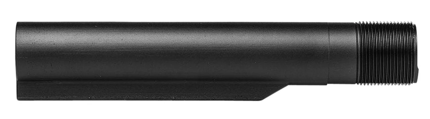 Aero Precision Carbine Buffer Tube Mil-Spec 2.5 for AR-15
