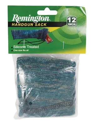 Remington Gun Sack With Logo 17269