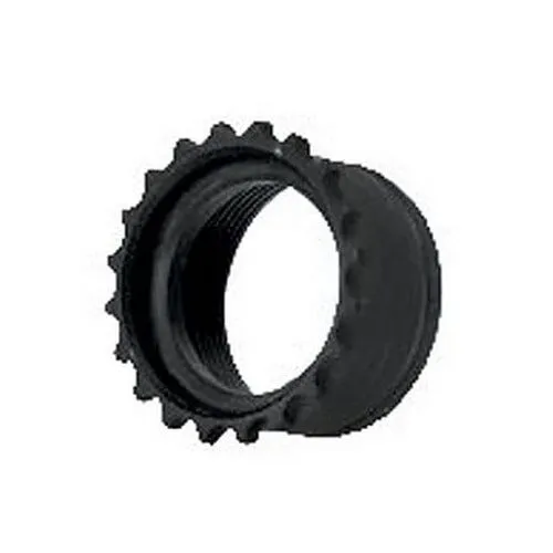 CMMG AR-15 Barrel Nut 55DA296