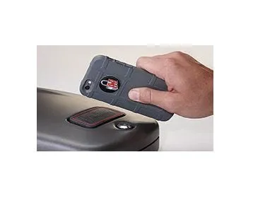 Hornady 98168 RAPiD RFID Sticker