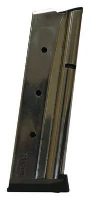 Rock Island Armory XT22 Factory Magazine Nickel .22 Mag 14-Rounds