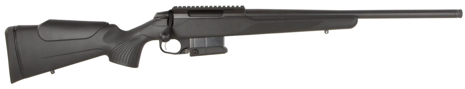 Tikka T3x Compact Tactical .308 Win 20 Barrel 10-Rounds
