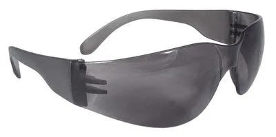 Radians MR0120ID Mirage Shooting Glasses