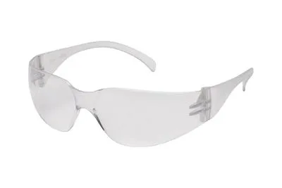 Pyramex Safety Products S4110S Intruder
