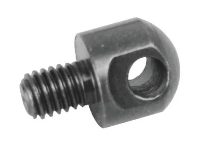 Yankee Hill Machine Company Fixed Bipod Stud