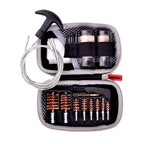 Real Avid AVGCK310U Gun BOSS Universal FLEX Kit