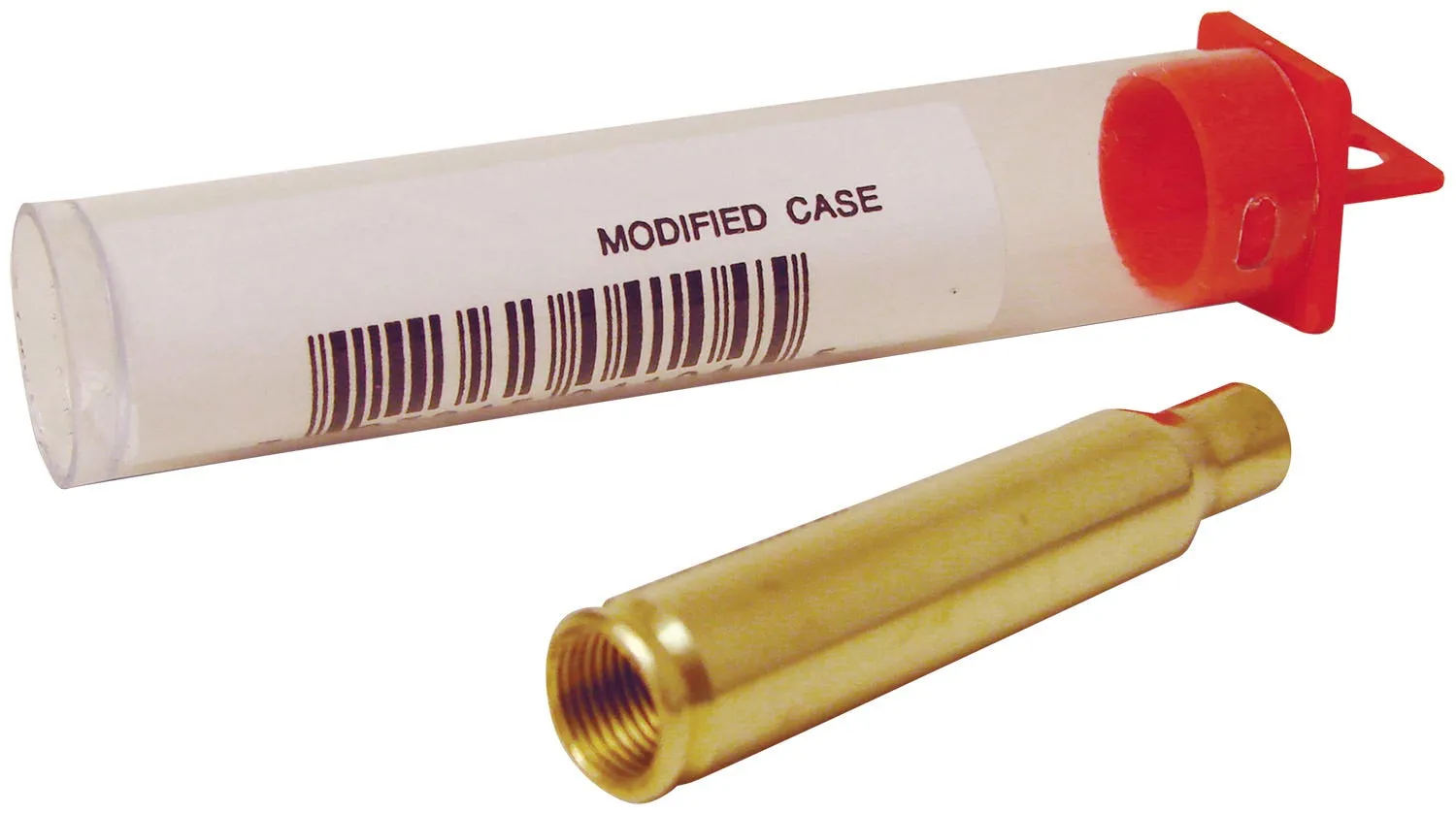 Hornady Lock-N-Load Modified Case .25 Creedmoor / .257