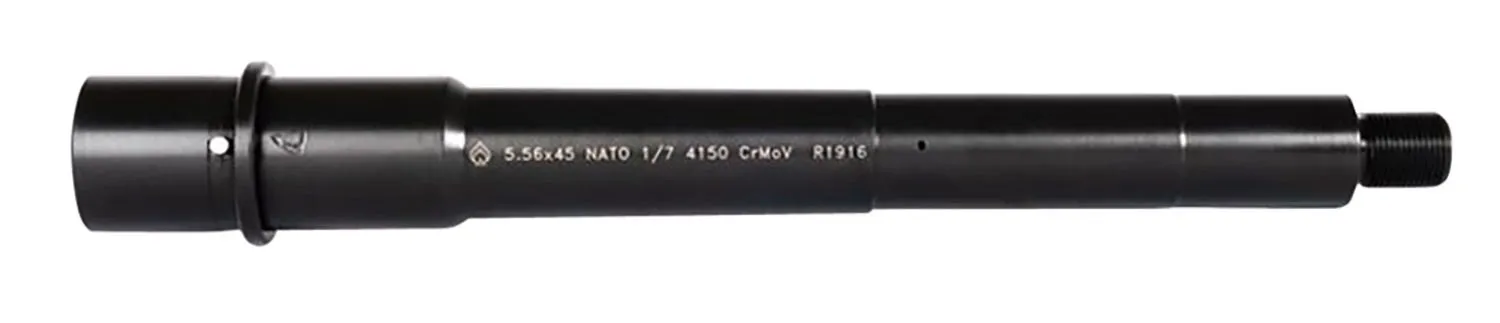 Ballistic Advantage Modern Series 5.56 NATO 8 Barrel