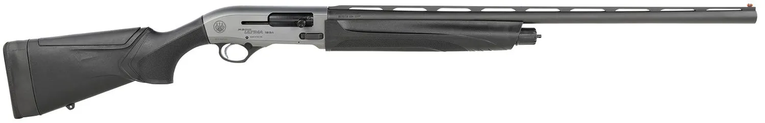 Beretta A300 Ultima Grey 12 GA 28-3 Barrel 3-Rounds USED