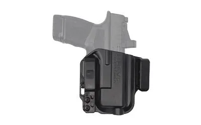 Bravo Company Torsion IWB Concealment Holster Right Hand Fits Springfield Hellcat