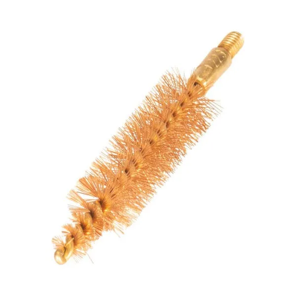 Breakthrough Clean Phosphorus Bronze Bolt Carrier Brush for AR15 / M16 / M4