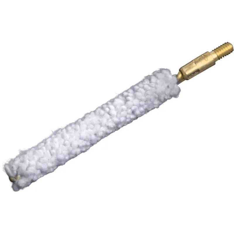 Breakthrough Clean Technologies Bore Mop 7mm/.270/.284