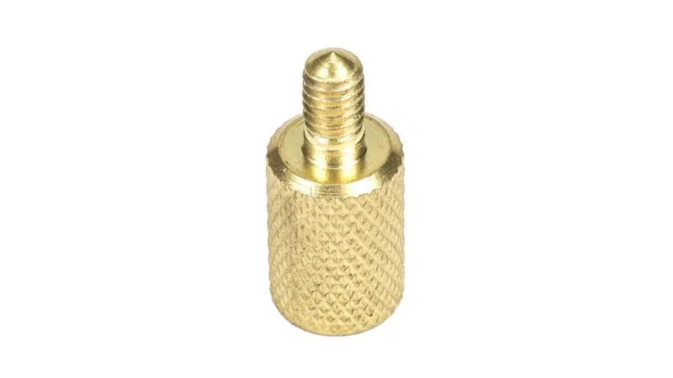 Breakthrough Shotgun Rod Adapter