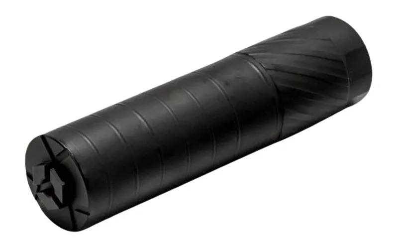 Canik VOID-762 7.62 / .30 Caliber 5/8x24 Direct Thread