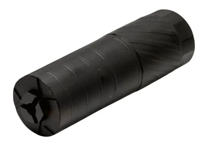 Canik VOID-556K 5.56 1/2X28 Direct Thread