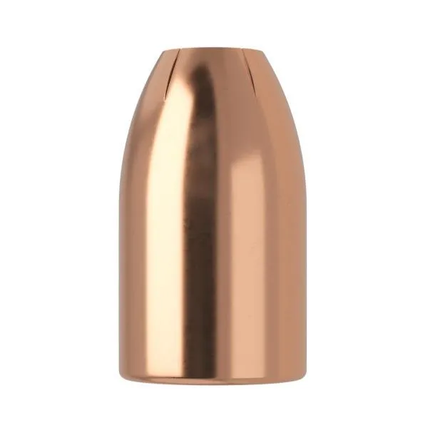 Atlanta Arms Handgun Bullets .38 SPL / .357 Mag / .357 125 Grain 250-Count JHP